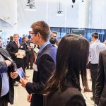 Building Partnerships and Collaborations at B2B Exhibitions