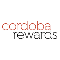 Cordoba exhibittor Logo