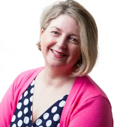 Bournemouth Expo 44 Kim Searle 420x420 1