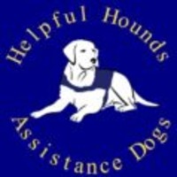 helpfulhounds exhibitor logo