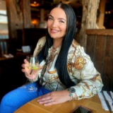 Home 26 Dana MacDonald