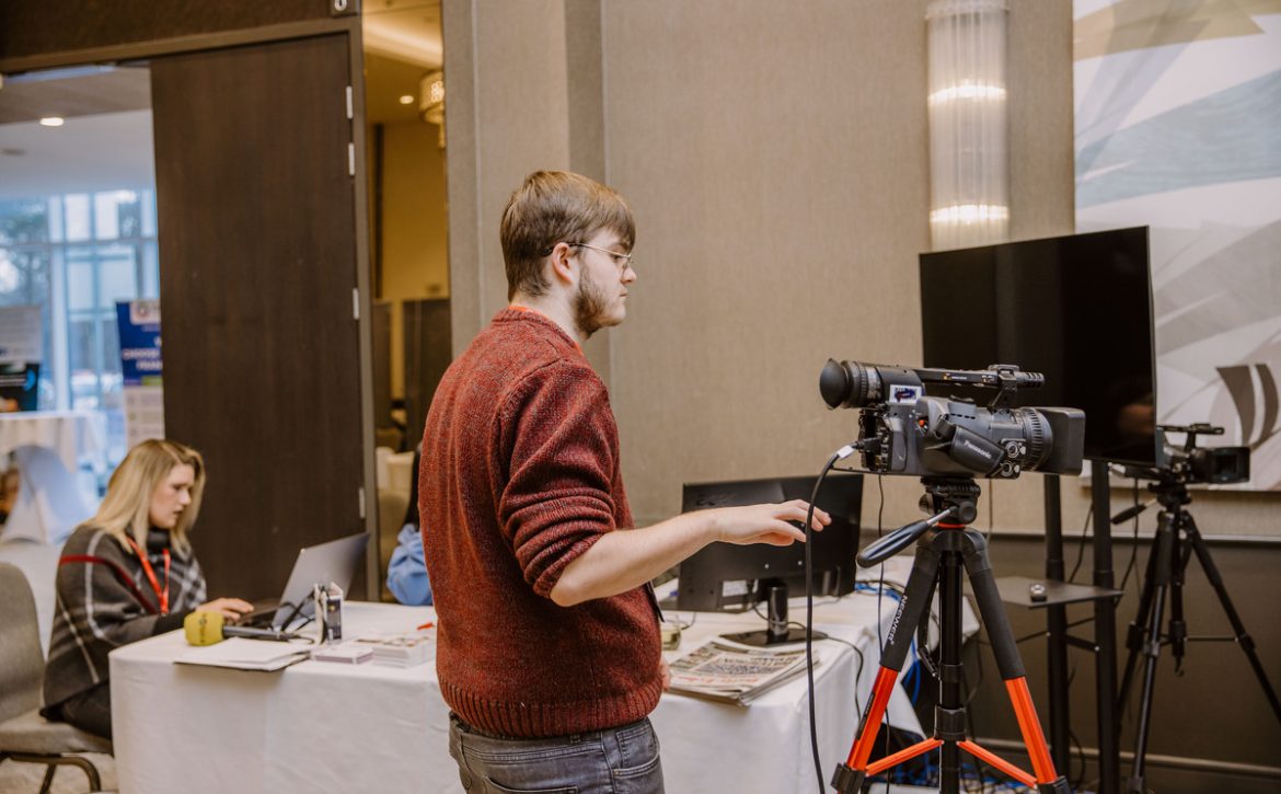 Southampton B2B hub growth expo