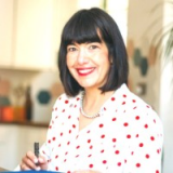 Home 24 Tania Jackson