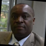 Home 31 Ven Tauringana