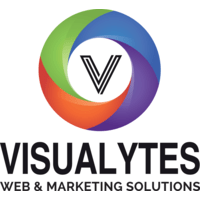 Visualites Portraite