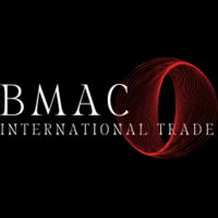 BMAC International Trade Logo