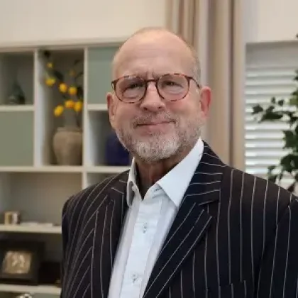 Home 19 image00002 scaled 1