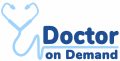 Doctor on Demand