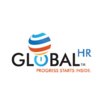 Bournemouth Expo 10 GLOBAL HR logo