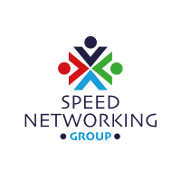 Bournemouth Expo 3 SPEED NETWORKING GROUP LOGO