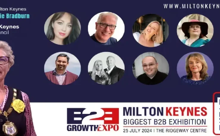 Artboard 1 copy 3-100