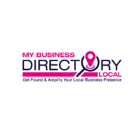 Bournemouth Expo 4 business