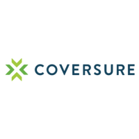 coversure