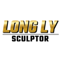 long ly