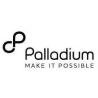 palladium