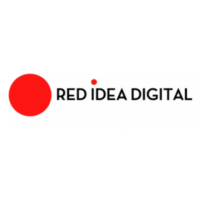 red idea