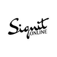 Bournemouth Expo 8 sign