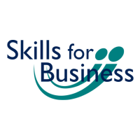 skills for business
