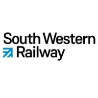 south railway