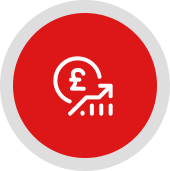 Group 187@2x Group 187@2x