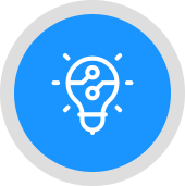 Group 191@2x Group 191@2x