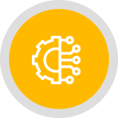 Group 192@2x Group 192@2x