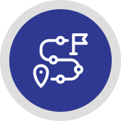 Group 195@2x Group 195@2x