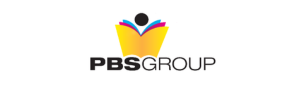 PBS Group 1