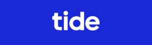 Tide Business Bank