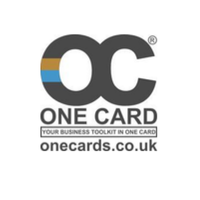 Bournemouth Expo 15 one card partner