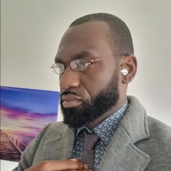 Lloyd-Zvasiya-OLY-pic