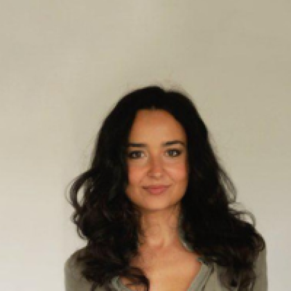 Raquel Escobar Rios pic