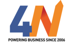 Home 49 Untitled design 11