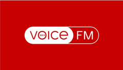 Home 50 Untitled design 12