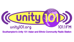 Home 51 Untitled design 13