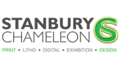 Home 54 Untitled design 16