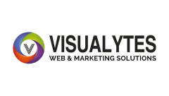 Home 34 Untitled design 17