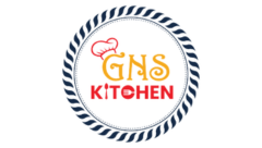 Home 45 Untitled design 18