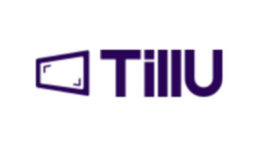 Home 55 Untitled design 19