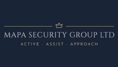 Home 46 Untitled design 2