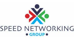 Home 38 Untitled design 3