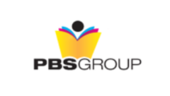 Home 57 Untitled design 5