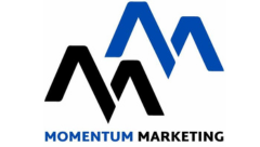 Home 41 Untitled design 6