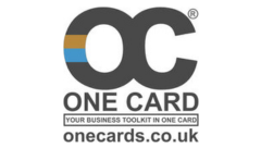 Home 53 Untitled design 7