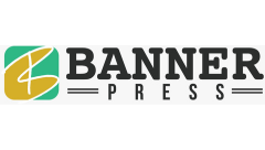 Home 35 Untitled design