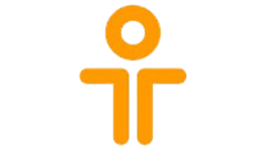 Home 48 Untitled design 10 removebg preview