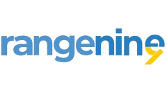 Home 37 Untitled design 2 removebg preview