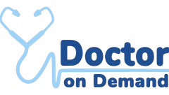 Home 43 Untitled design 5 removebg preview 1