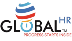 Untitled design 5 removebg preview