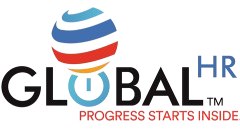 Untitled design 5 removebg preview